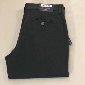 New Vineyard Vines Breaker Pant